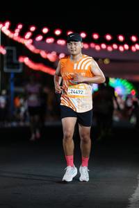 BIB: 24472
                            <button type="button" onclick="openModal(22895346)" class="btn btn-primary btn-sm float-right btn-popup" data-toggle="modal" data-target=".modal-high-quality">
                        <i class="fas fa-shopping-cart"></i> Add to Cart
                    </button>
                                            <button type="button" onclick="isThisMe(22895346, true)" class="btn btn-success btn-sm float-right btn-popup btn-isme hidden" data-toggle="tooltip" data-placement="bottom" title="นี่คือรูปของคุณใช่ไหม คลิกที่นี่เพื่อเอาเข้าอัลบั้ม">
                        <i class="fas fa-plus"></i> Add to album
                    </button>
                    <button type="button" onclick="isThisMe(22895346, false)" class="btn btn-warning btn-sm float-right btn-popup btn-isnotme hidden">
                        <i class="fas fa-ban"></i> Remove from album
                    </button>